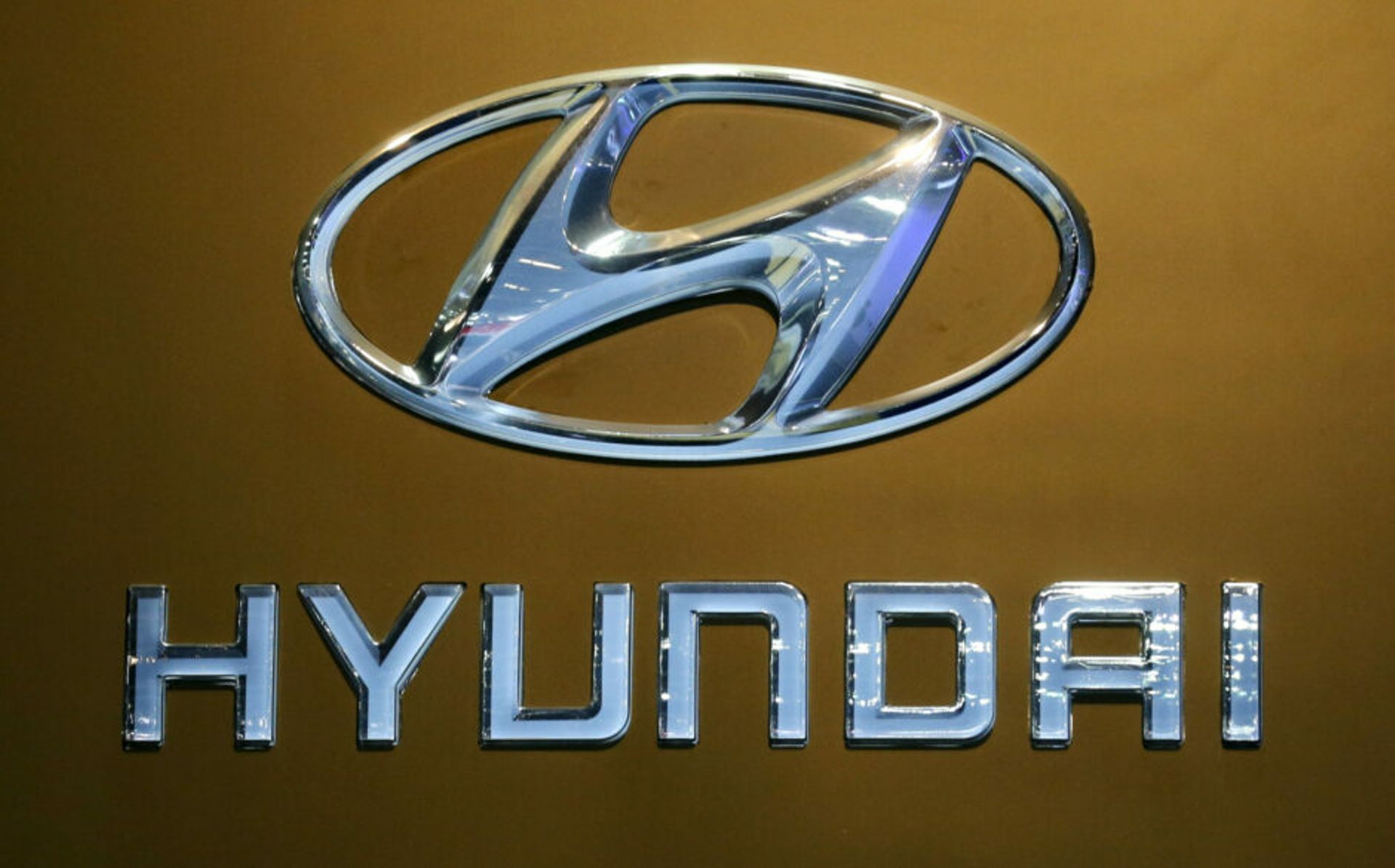 Hyundai to set up $28m EV assembly, battery plant in Thailand