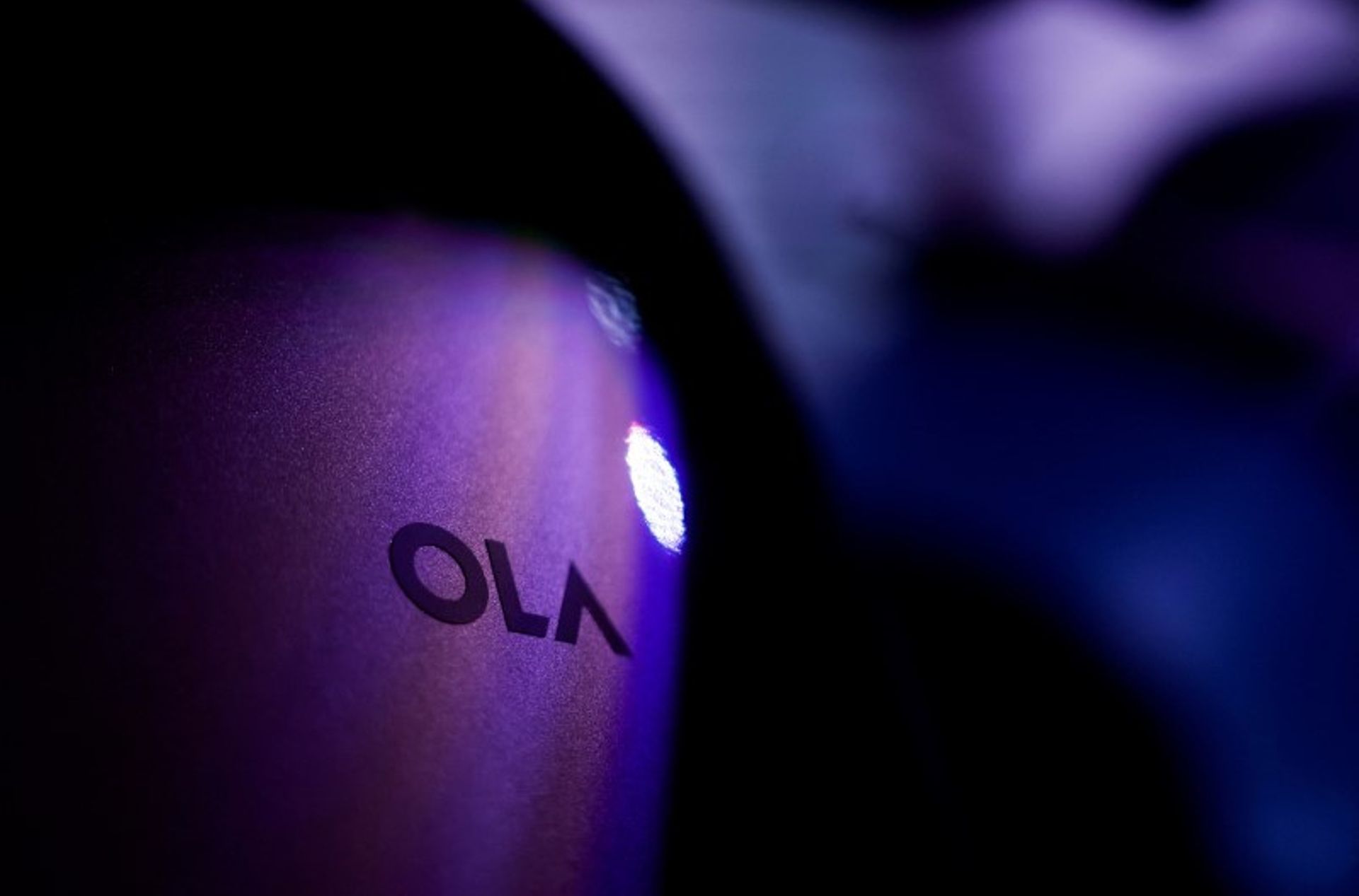 India warns Ola Electric on customer service after 10,000 complaints