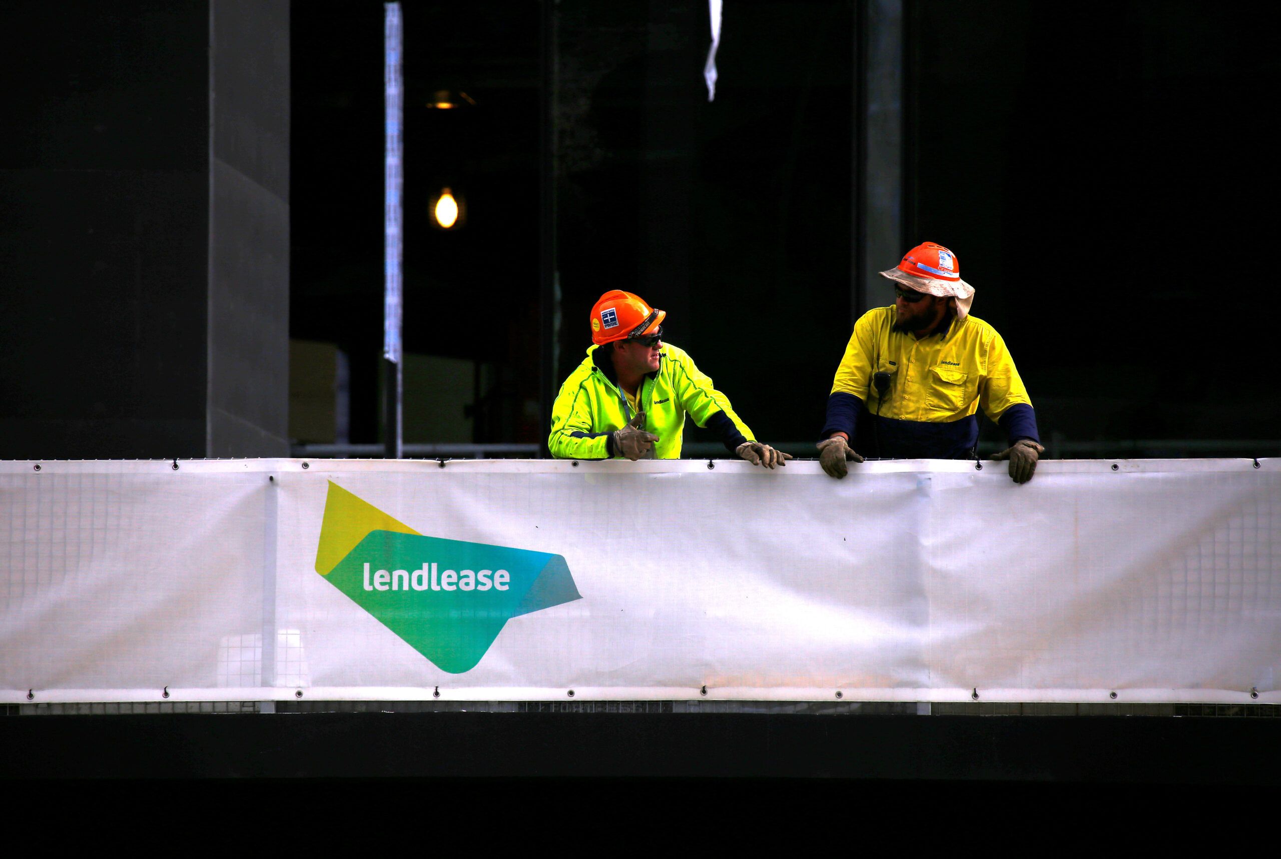 Lendlease seeks new auditor as KPMG Australia faces regulatory probe