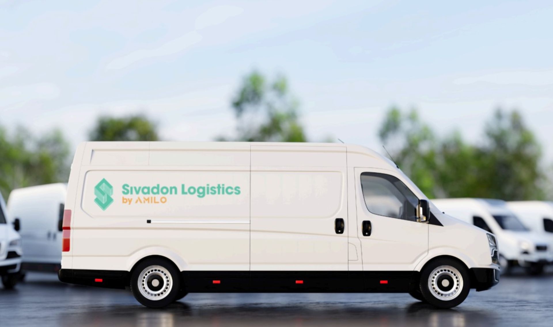 Deals Digest: SG startup Amilo acquires Thailand's Sivadon; DCS Innov buys HolyWally