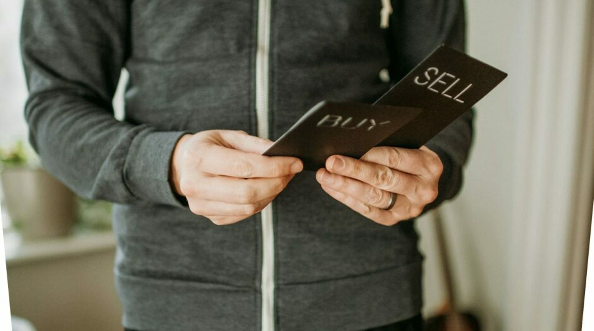 Neo Asset Management looking to buy stakes in few Peak XV portfolio cos