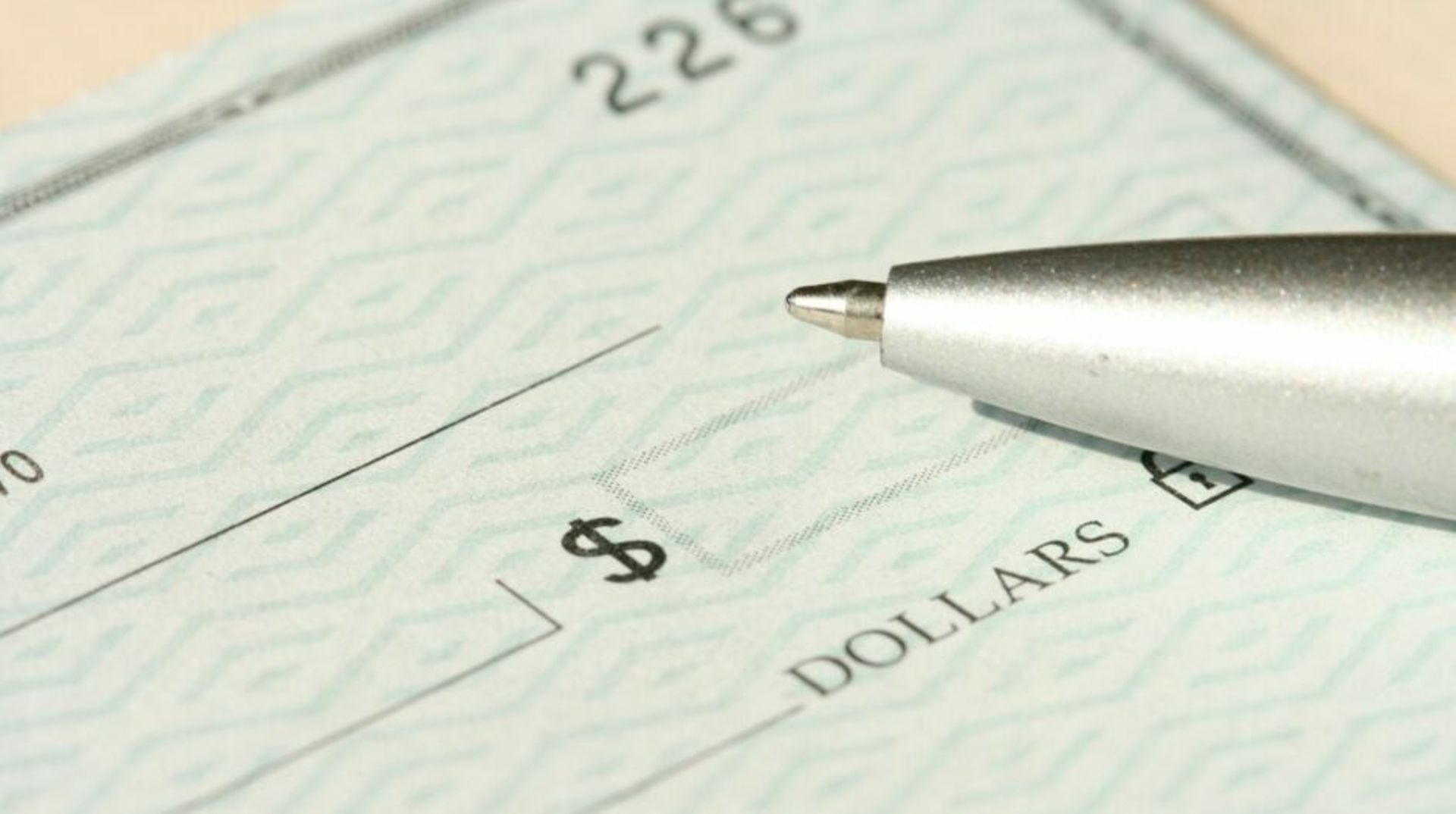 India Digest: Unbound raises funds; KiranaPro buys Likeo