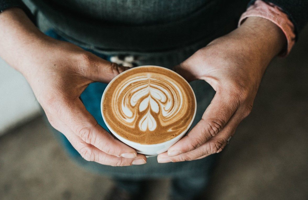 Malaysia’s Oriental Kopi eyes a shot of Indonesia's booming coffee market