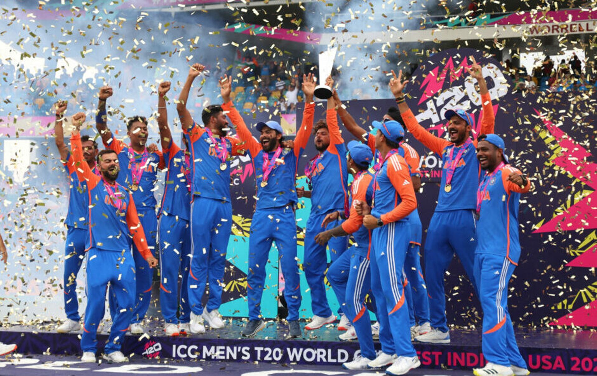 Disney-Reliance may have to dilute cricket dominance to secure India merger nod