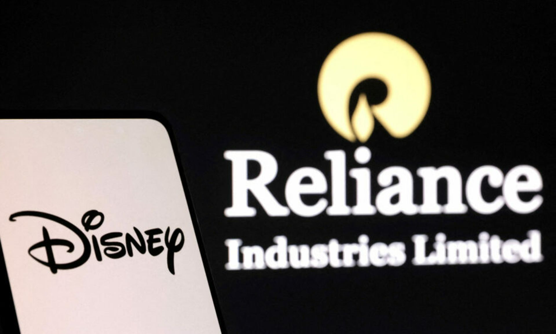 Disney, Reliance win nod for India merger despite cricket rights concerns