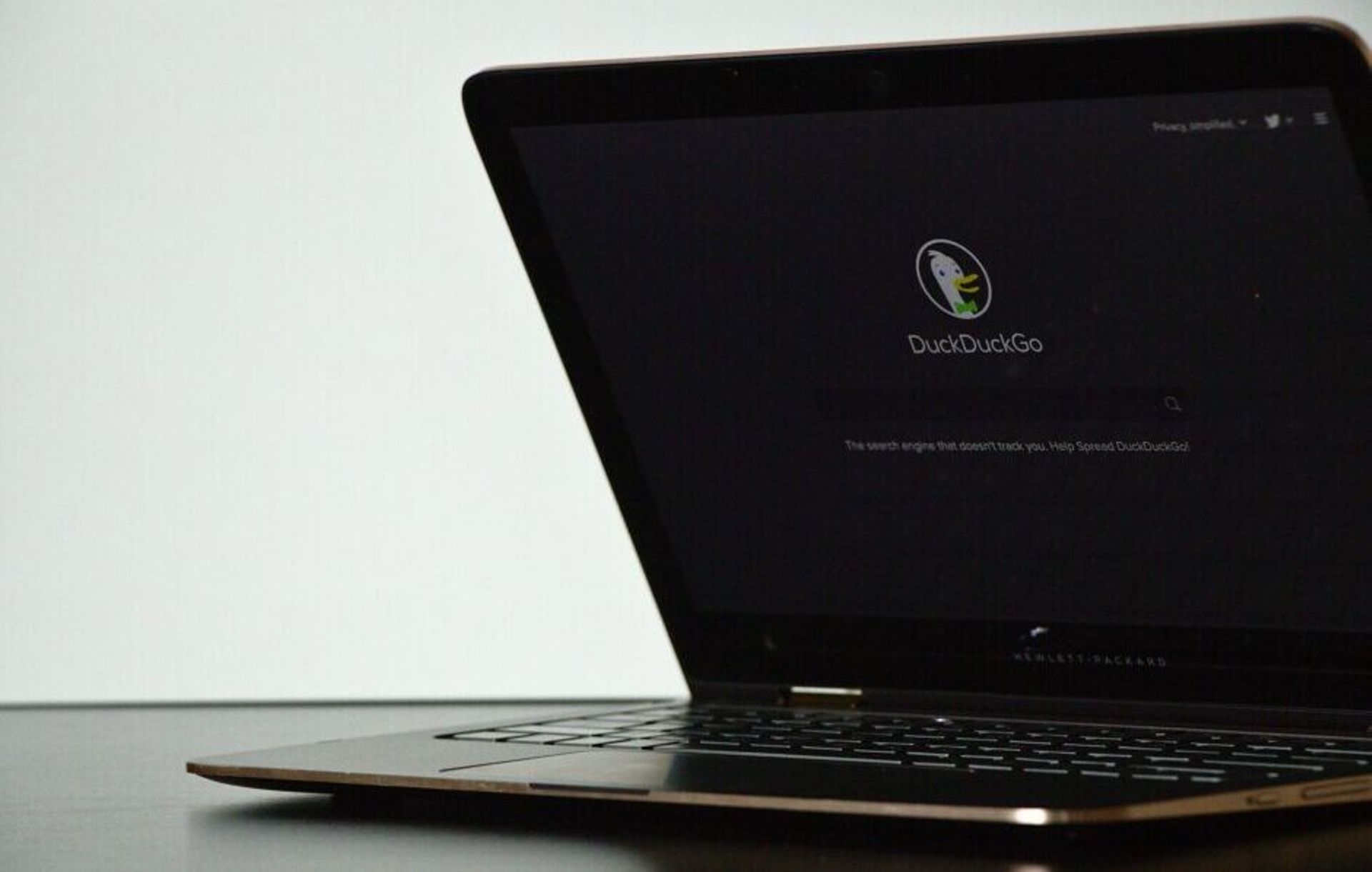 Indonesia blocks search engine DuckDuckGo citing gambling, pornography concerns