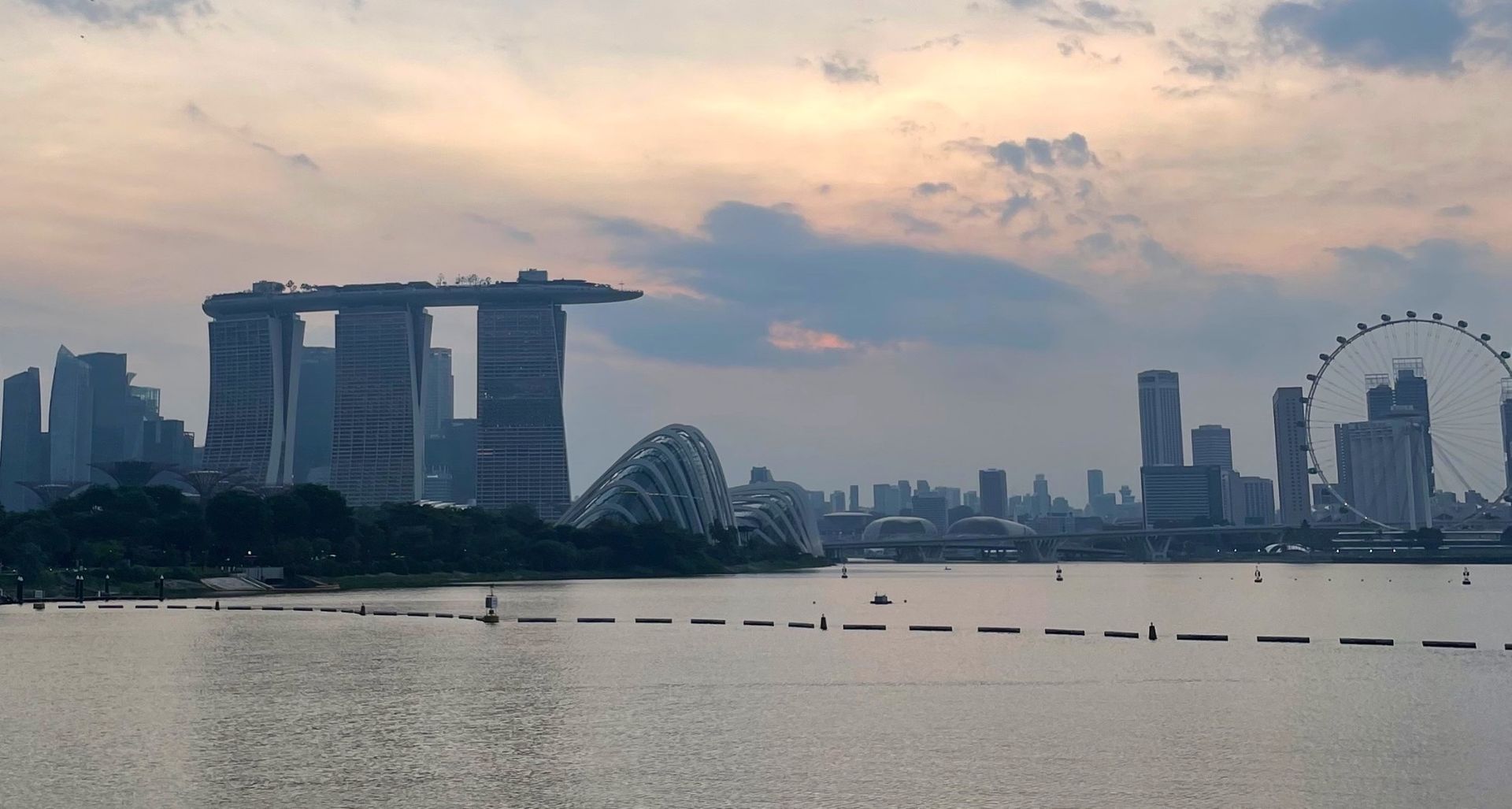 Top private credit trends shaping Asia funds in 2024