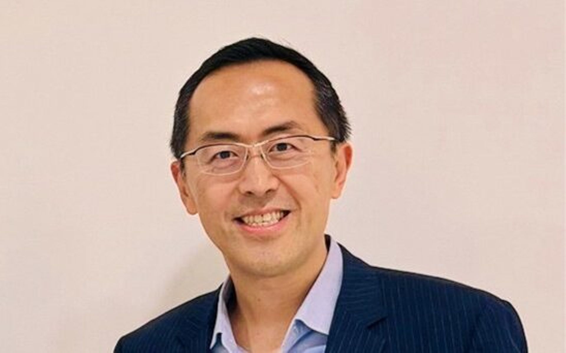 People Digest: Ex-Vertex exec is 17Live's new CEO; Lucence gets new COO