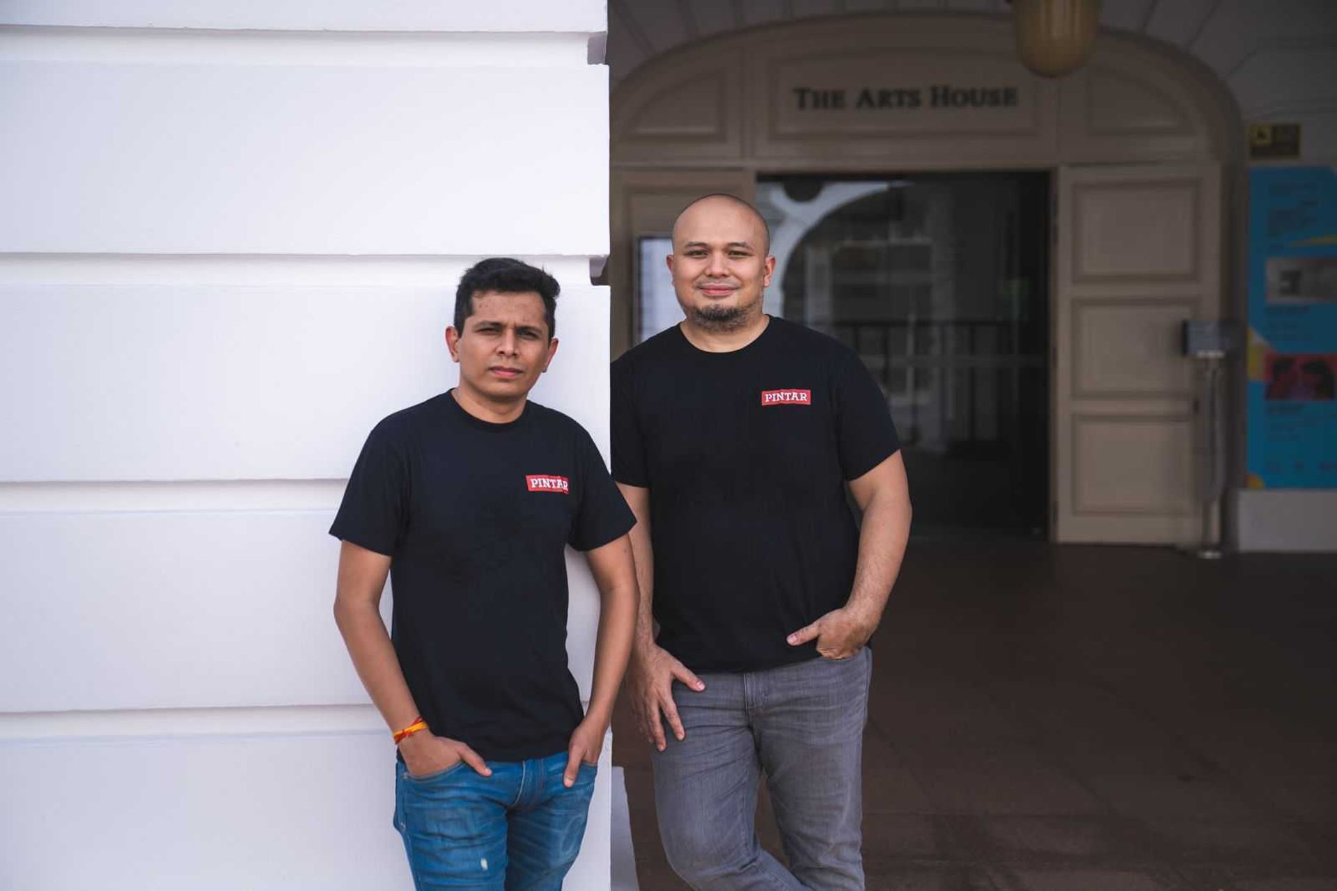 Indonesia's PINTAR forays into vocational education with three acquisitions
