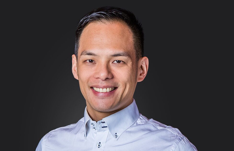 Jamie Futrell VC funding correction nears end as fundamentals improve: AppWorks