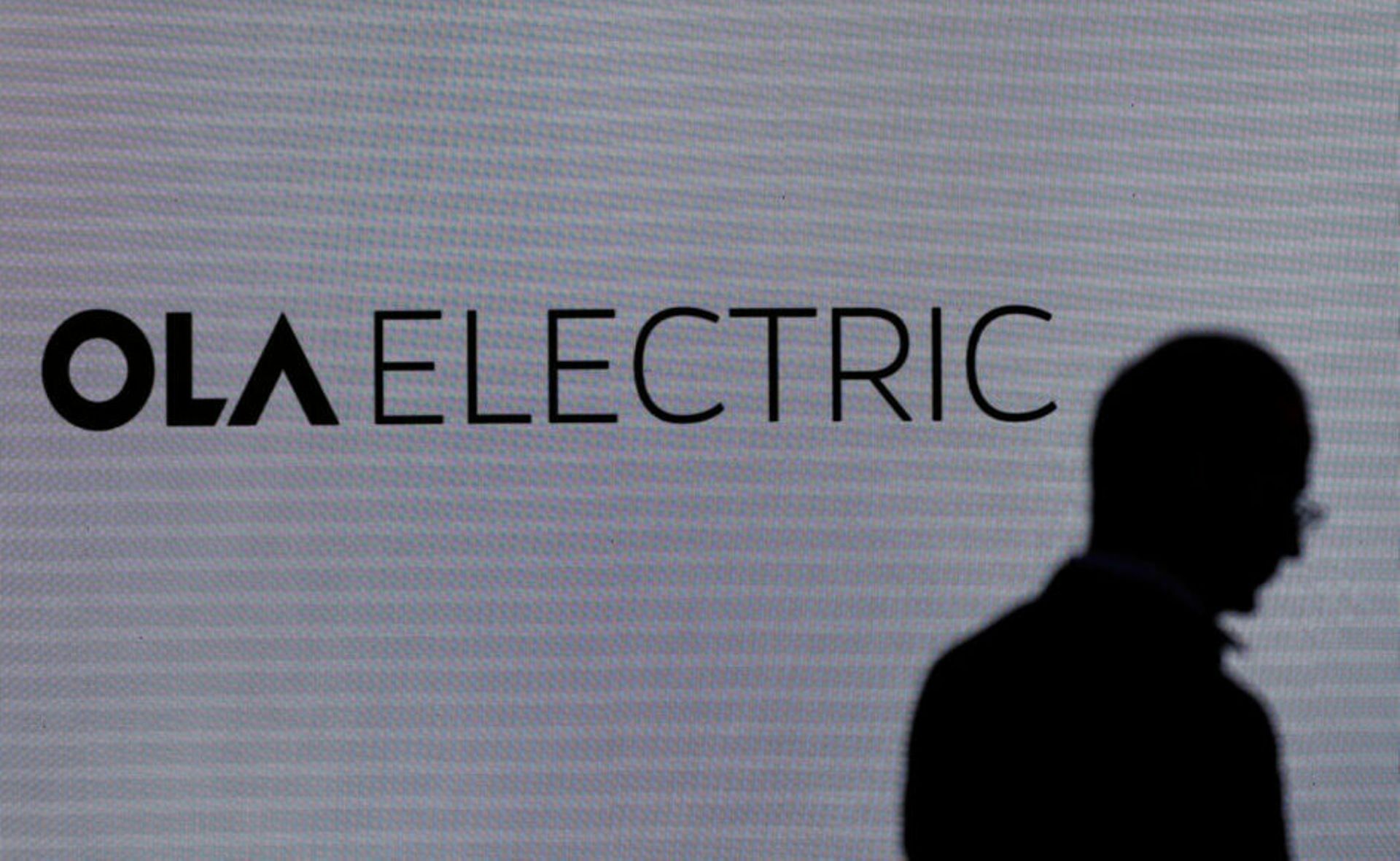 SoftBank-backed Ola Electric to slash another 1,000 jobs in profitability push: report