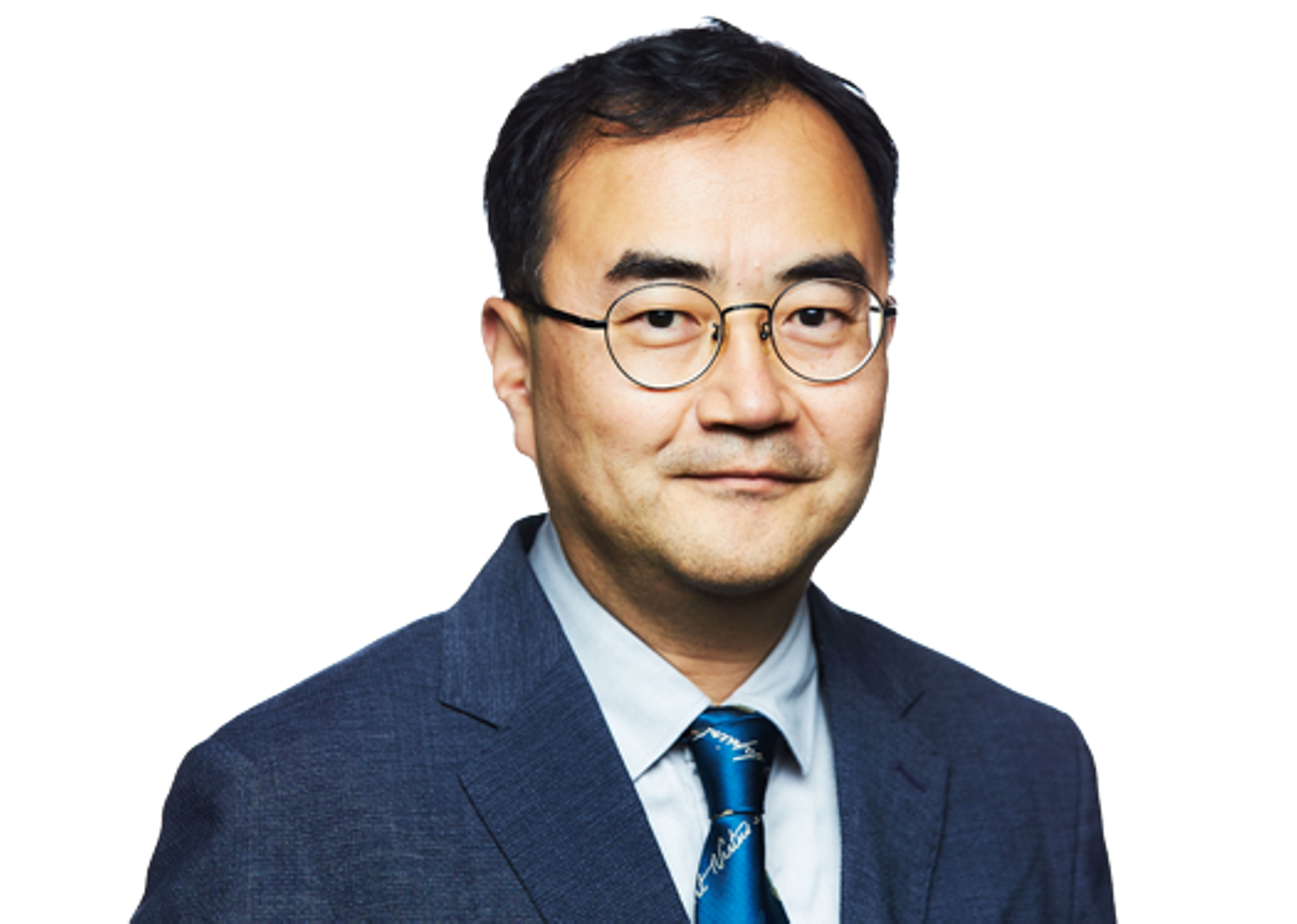 The LP View: HKUST seeks to back three GPs in first tranche of investment