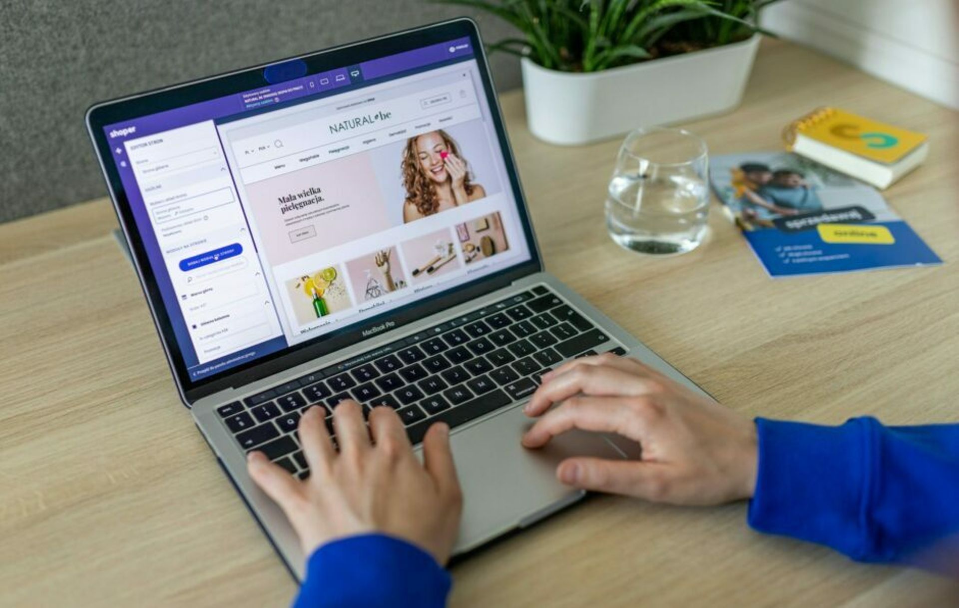 Chinese giants vie for bigger share of SE Asia's e-commerce pie