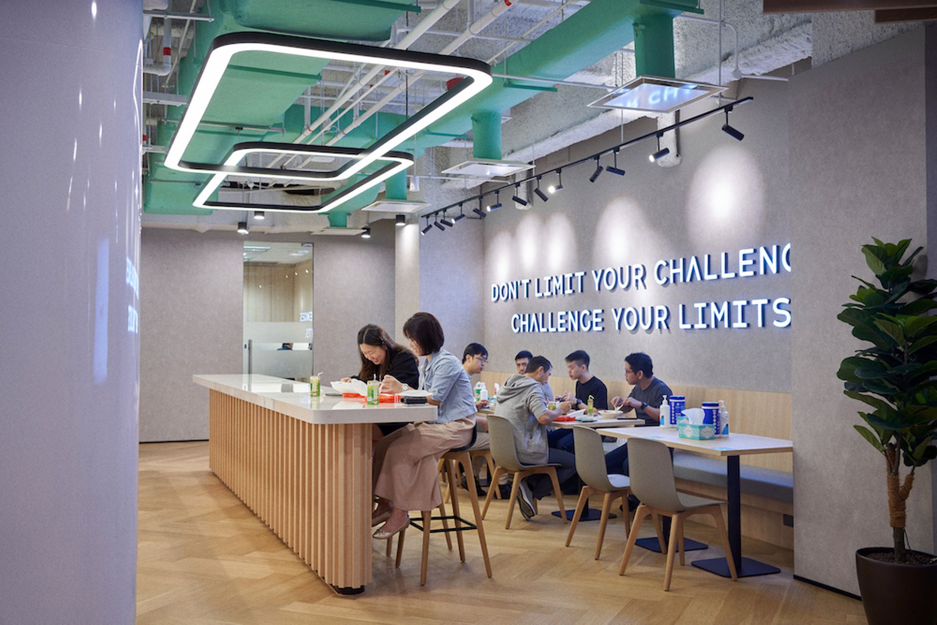 SG fintech firm Thunes reports bigger losses in 2022 despite robust revenue growth