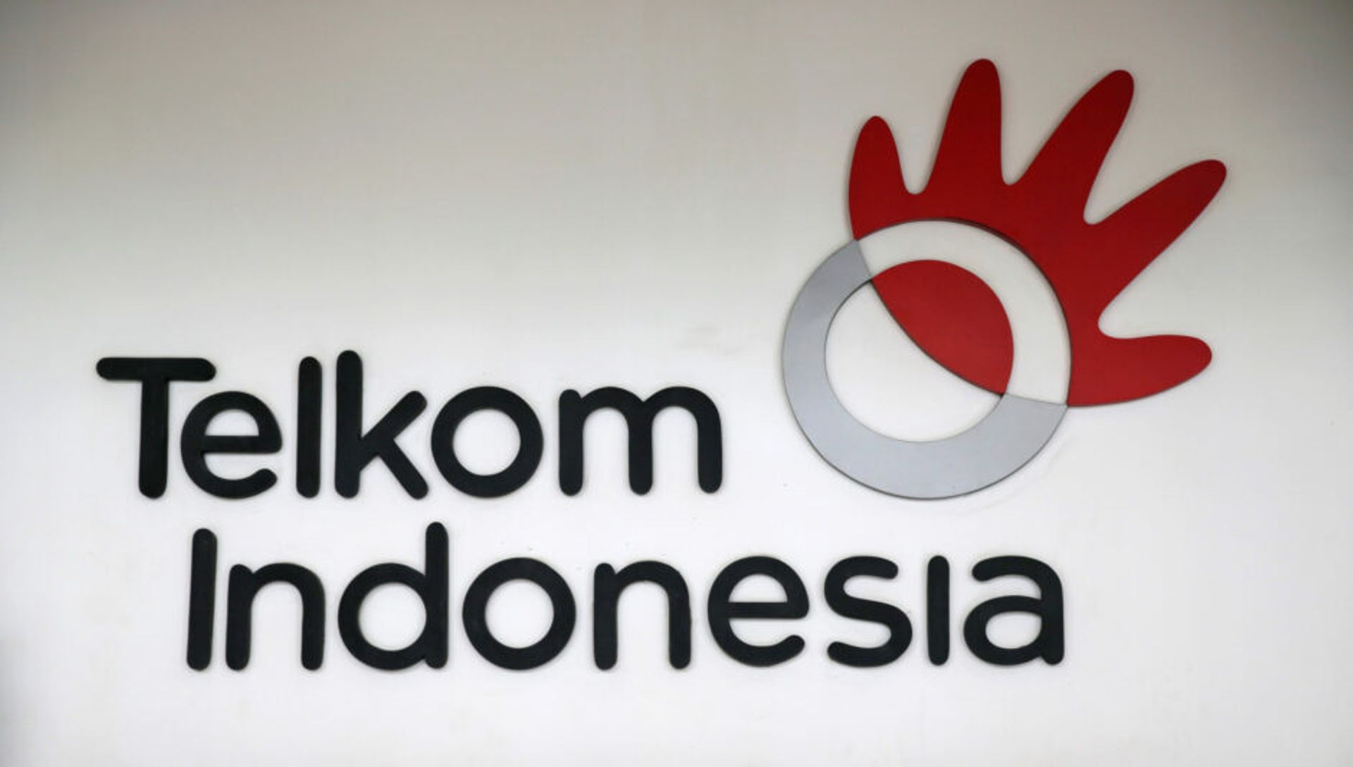 Telkom draws global private equity funds for AdMedika stake sale