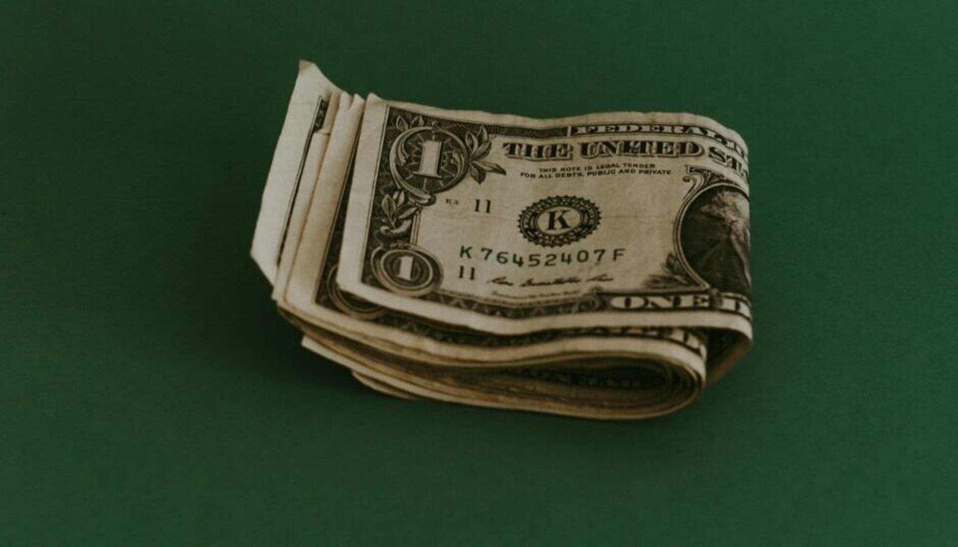 Indonesian VCs become more selective in investments amid capital crunch