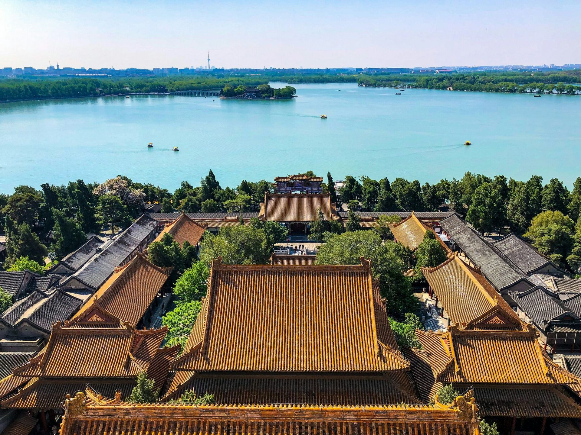 China Deal Review: Startup funding shows signs of recovery in July as deal count grows