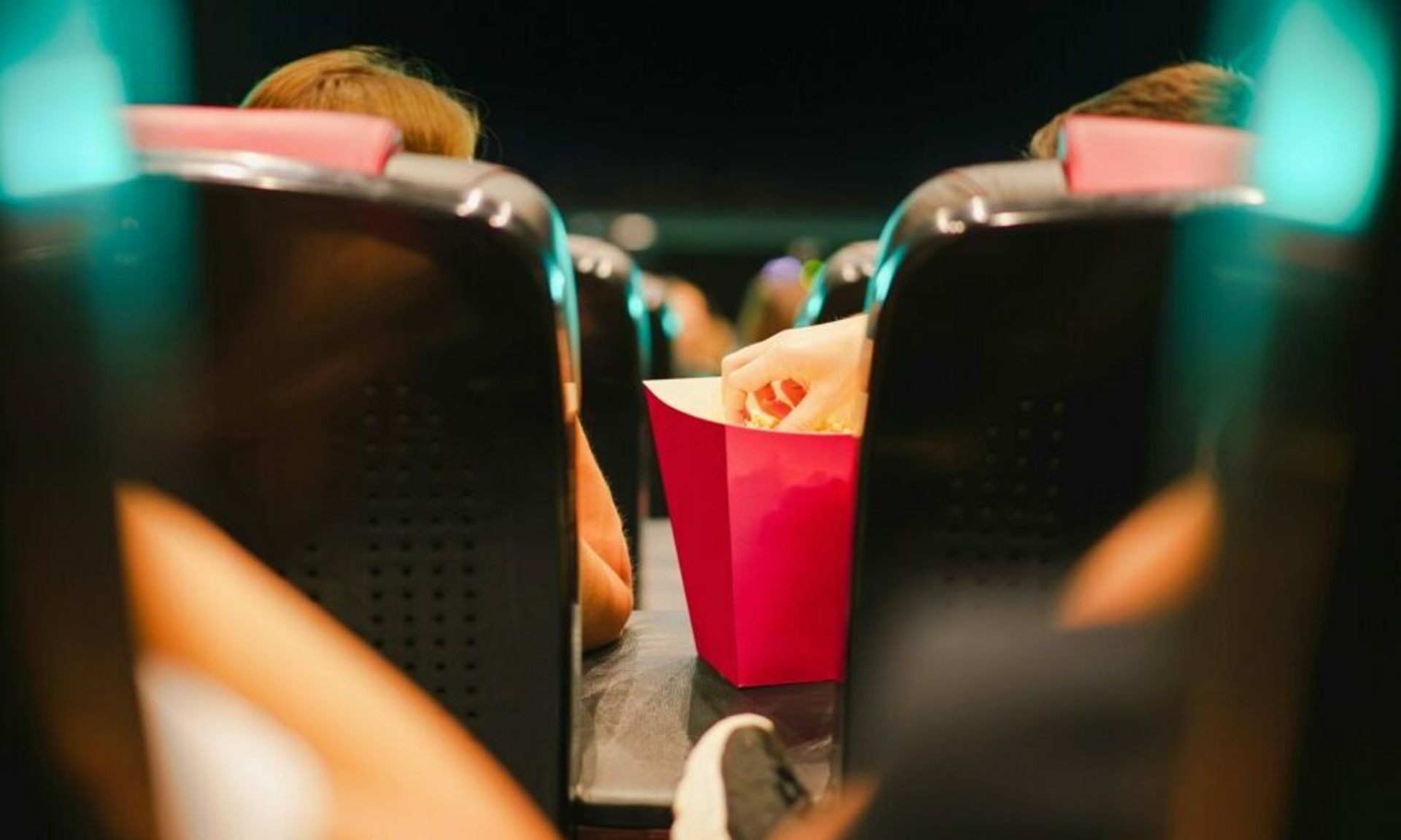 Japan's Aeon Entertainment inks JV with Vietnamese cinema operator Beta Media