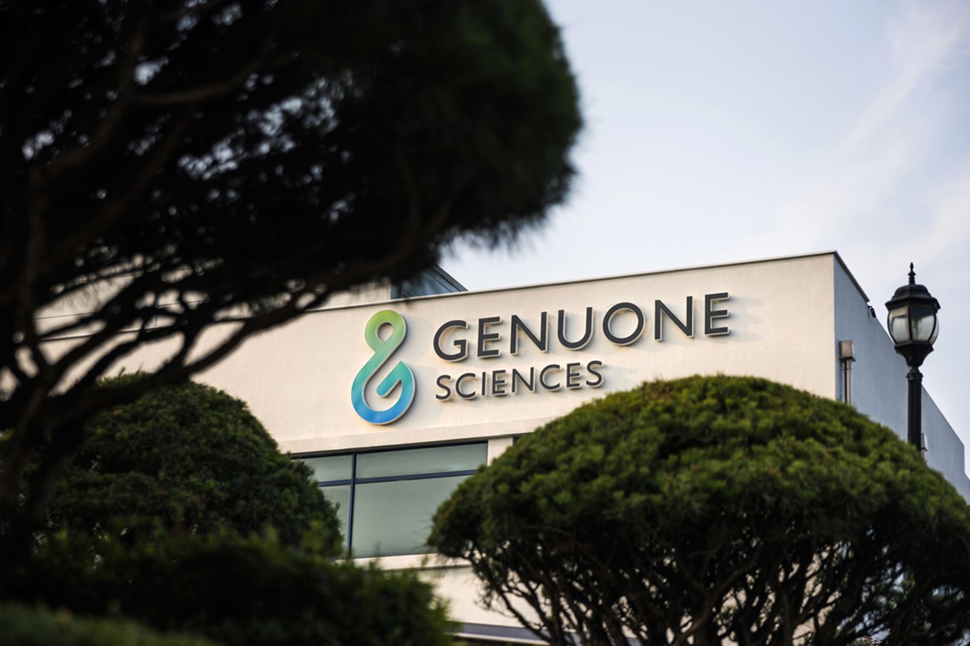 Macquarie buys Korean drug company Genuone Sciences in $550m deal