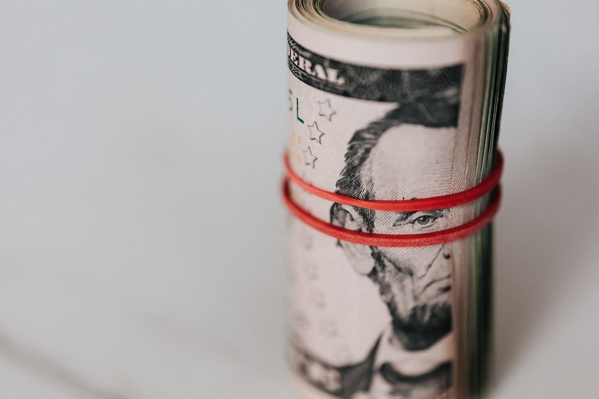 Charticle: More SEA-focused global funds may secure final closes in 2024