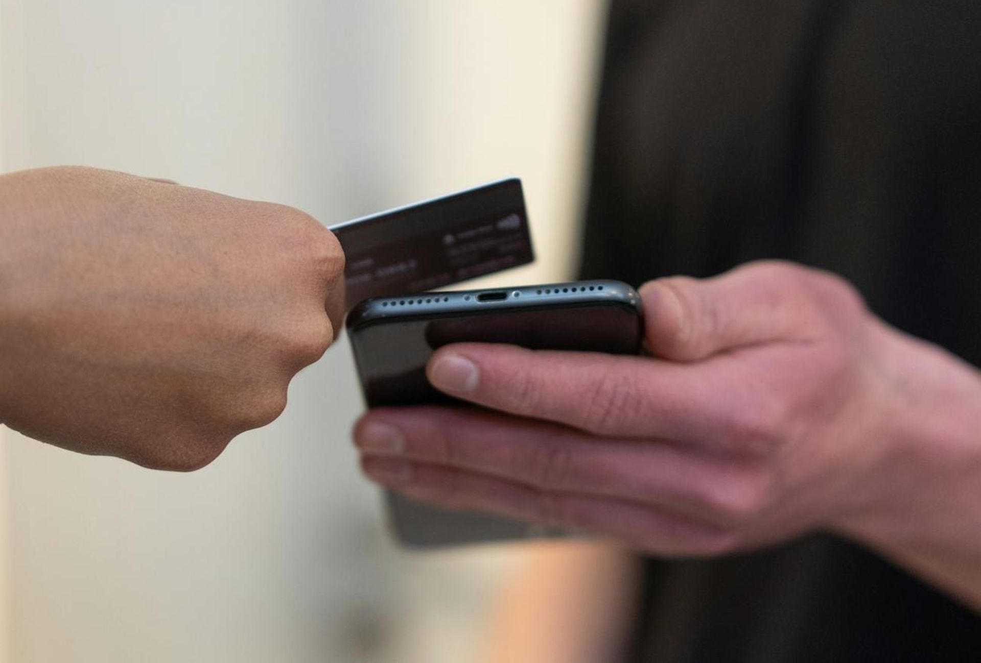Charticle: Despite recent uptick, fintech funding remains slow in SE Asia