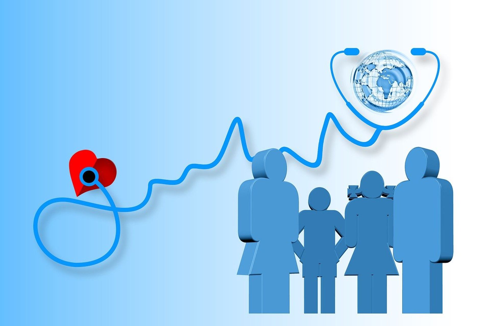 Healthtech funding in SE Asia in Q2 2024 slumps to lowest since 2020