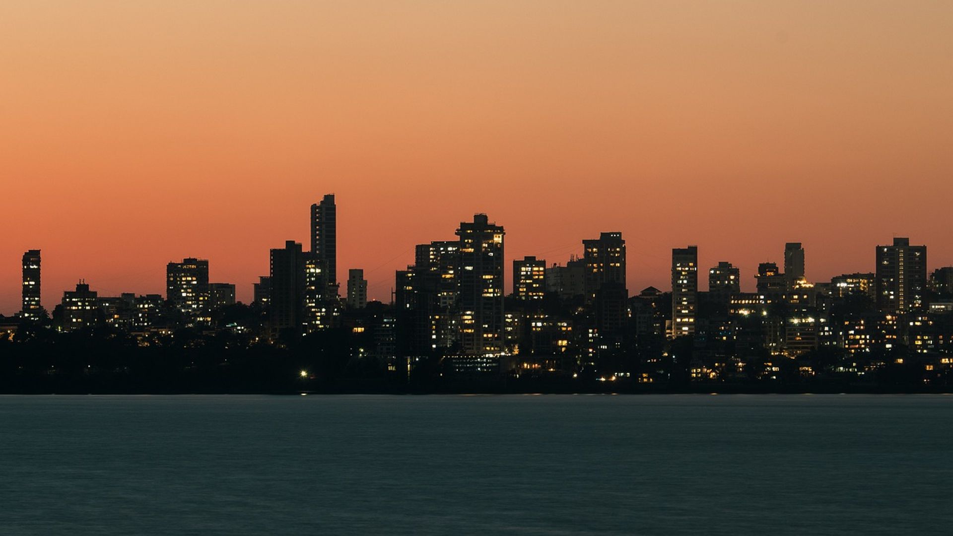 India Digest: Equirus-Sapient merger; Arnya Fund invests in housing