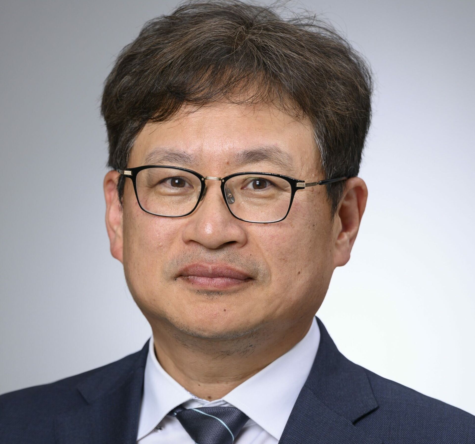 People Digest: KIC names new CEO; Amundi Singapore appoints senior portfolio manager