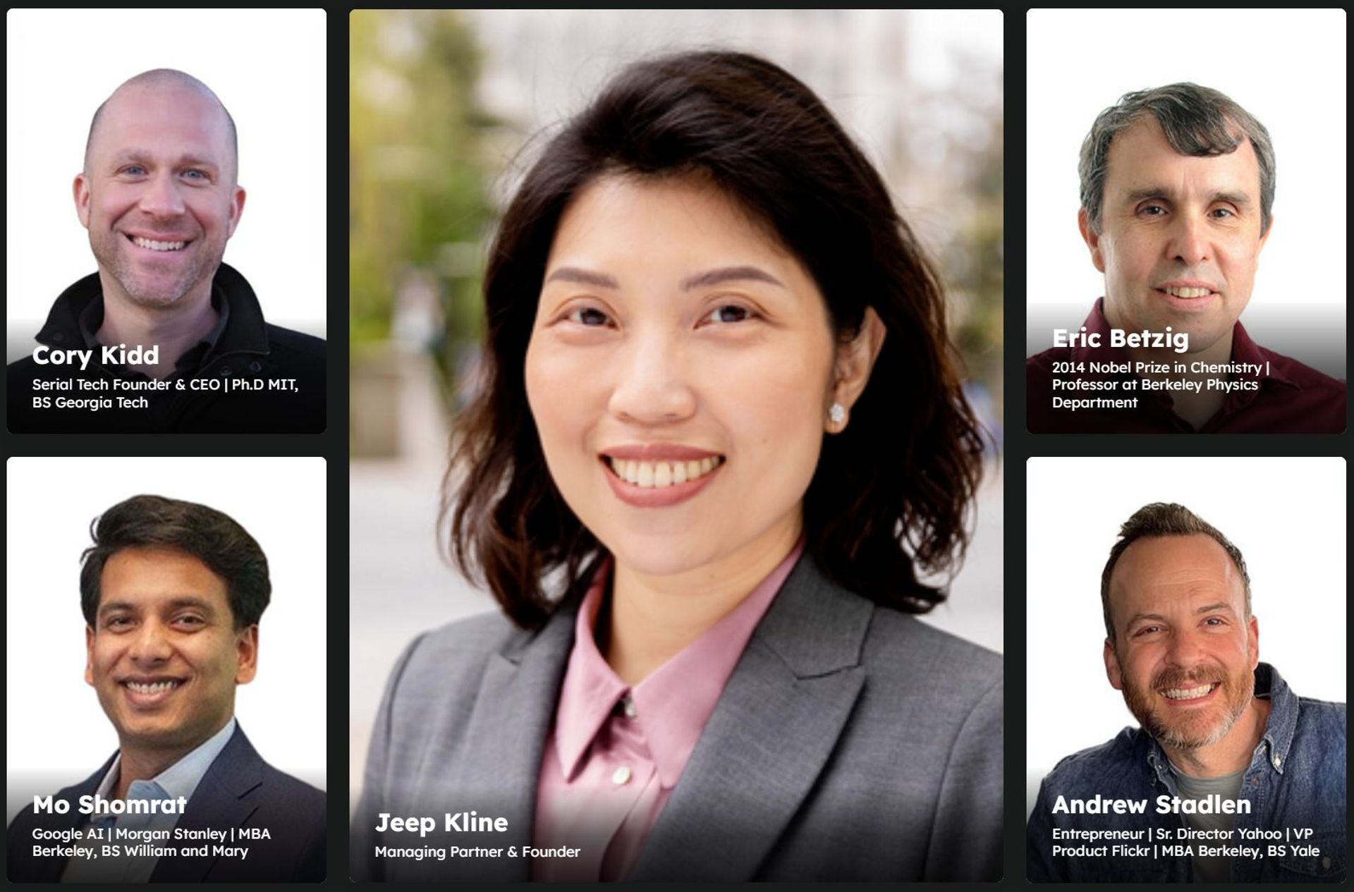 SEA Digest: Raisewell Ventures launches; Leo Capital hits first close of Nordic Fund