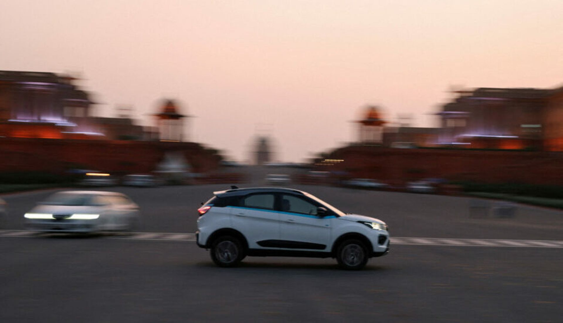 India's Reliance Infra taps ex-BYD exec for EV push: report