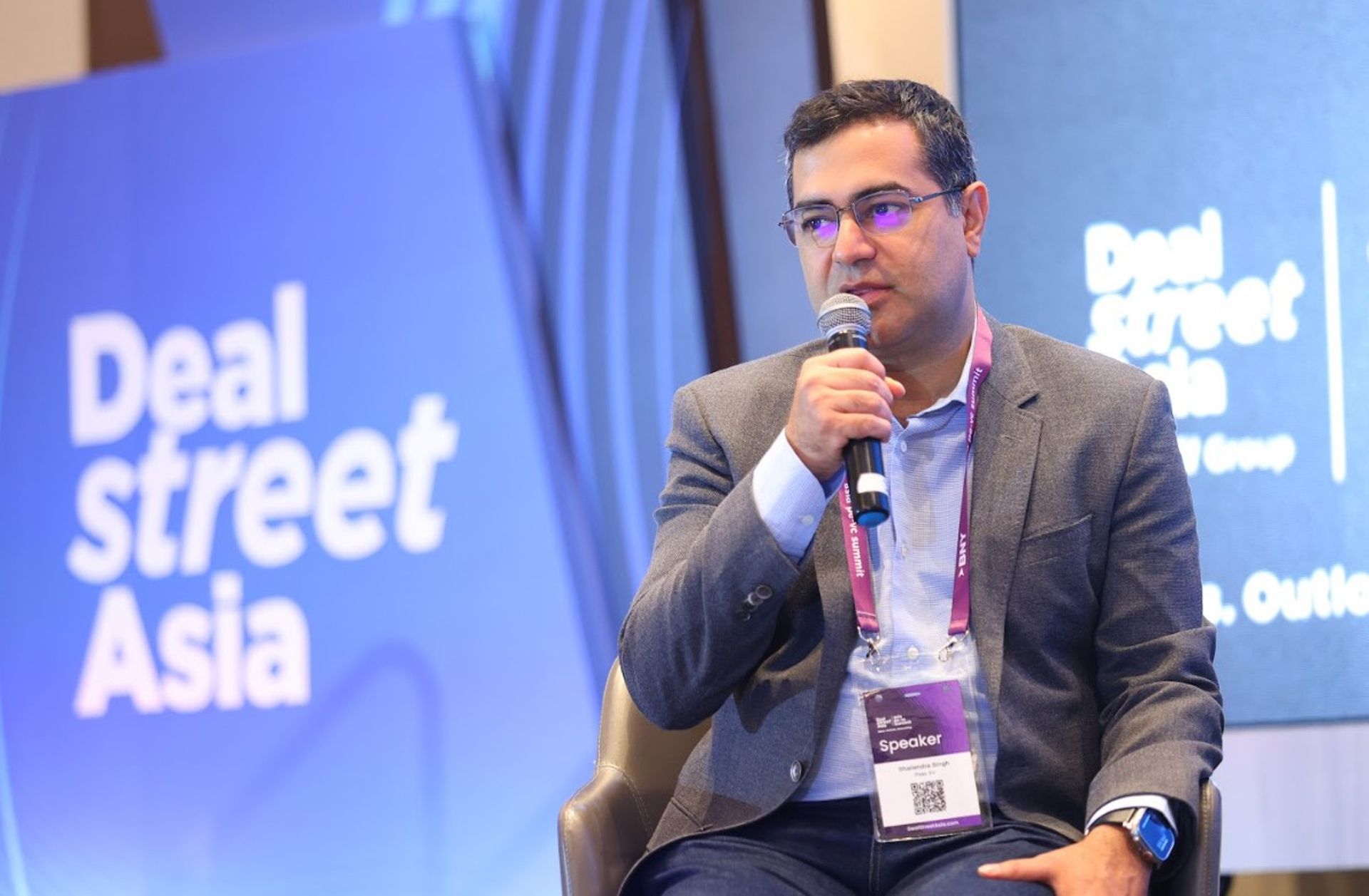 Peak XV secures $1.3b in fresh capital to boost India, APAC investments