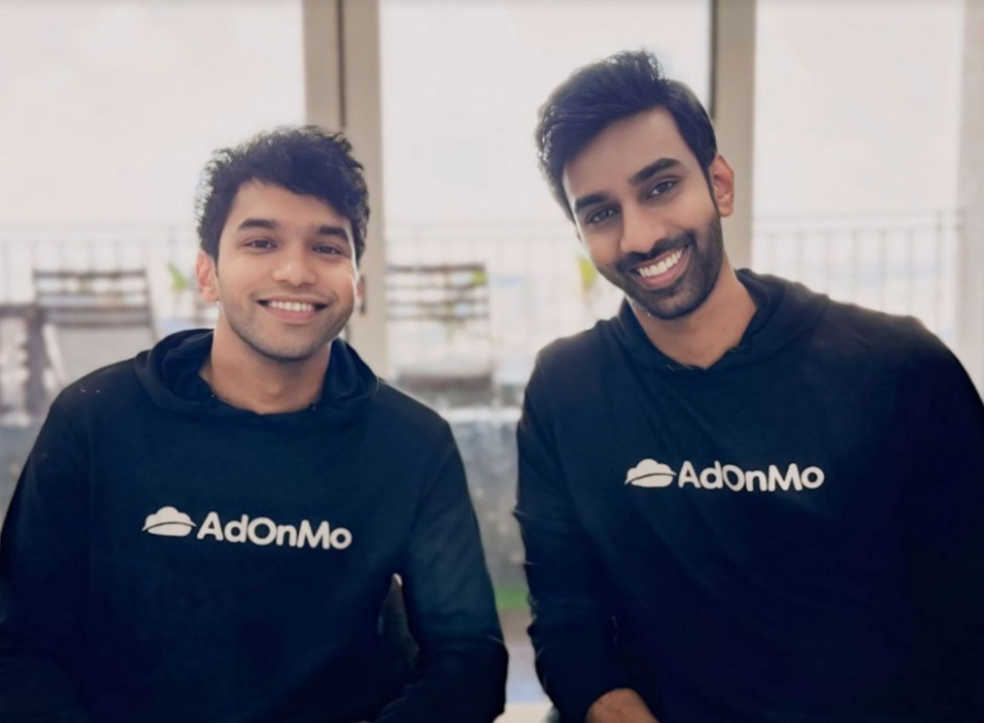 India: Rigel Capital leads $25m funding in adtech startup AdOnMo