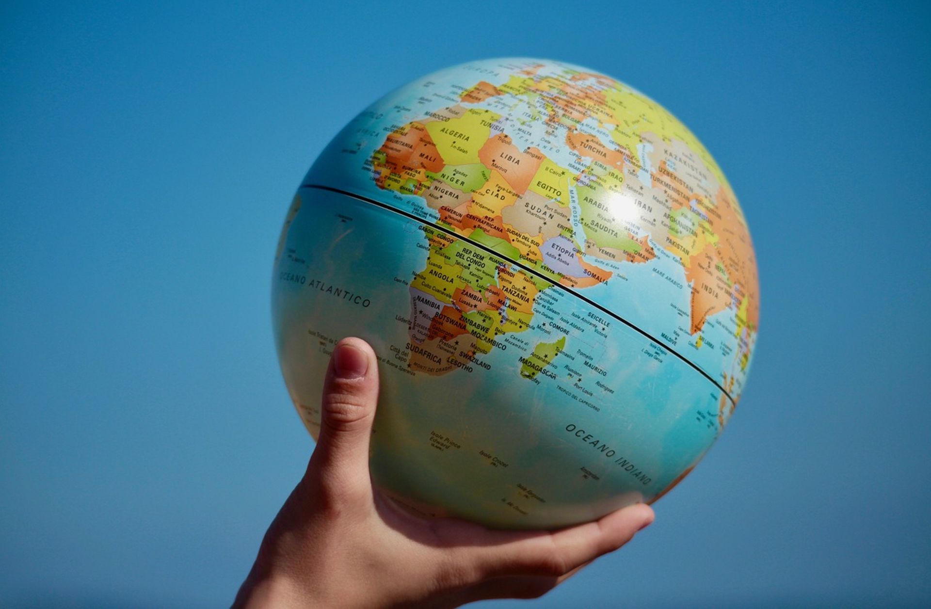 Asia Digest: Alipay+, Traveloka expand global footprint