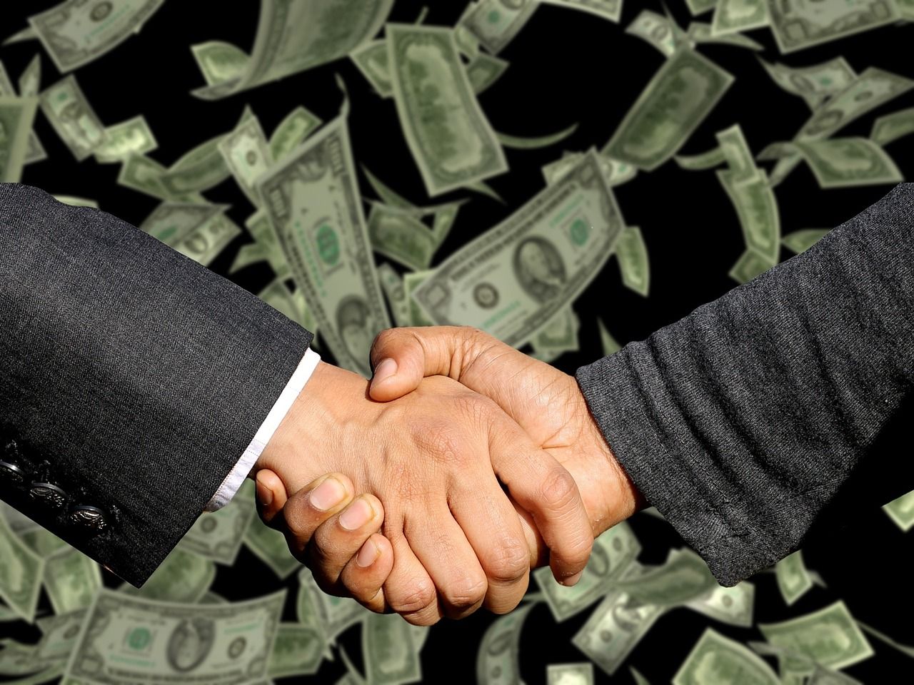 India Digest: IndiaRF buys Ashok Iron Works stake; TPG divests Shadowfax stake