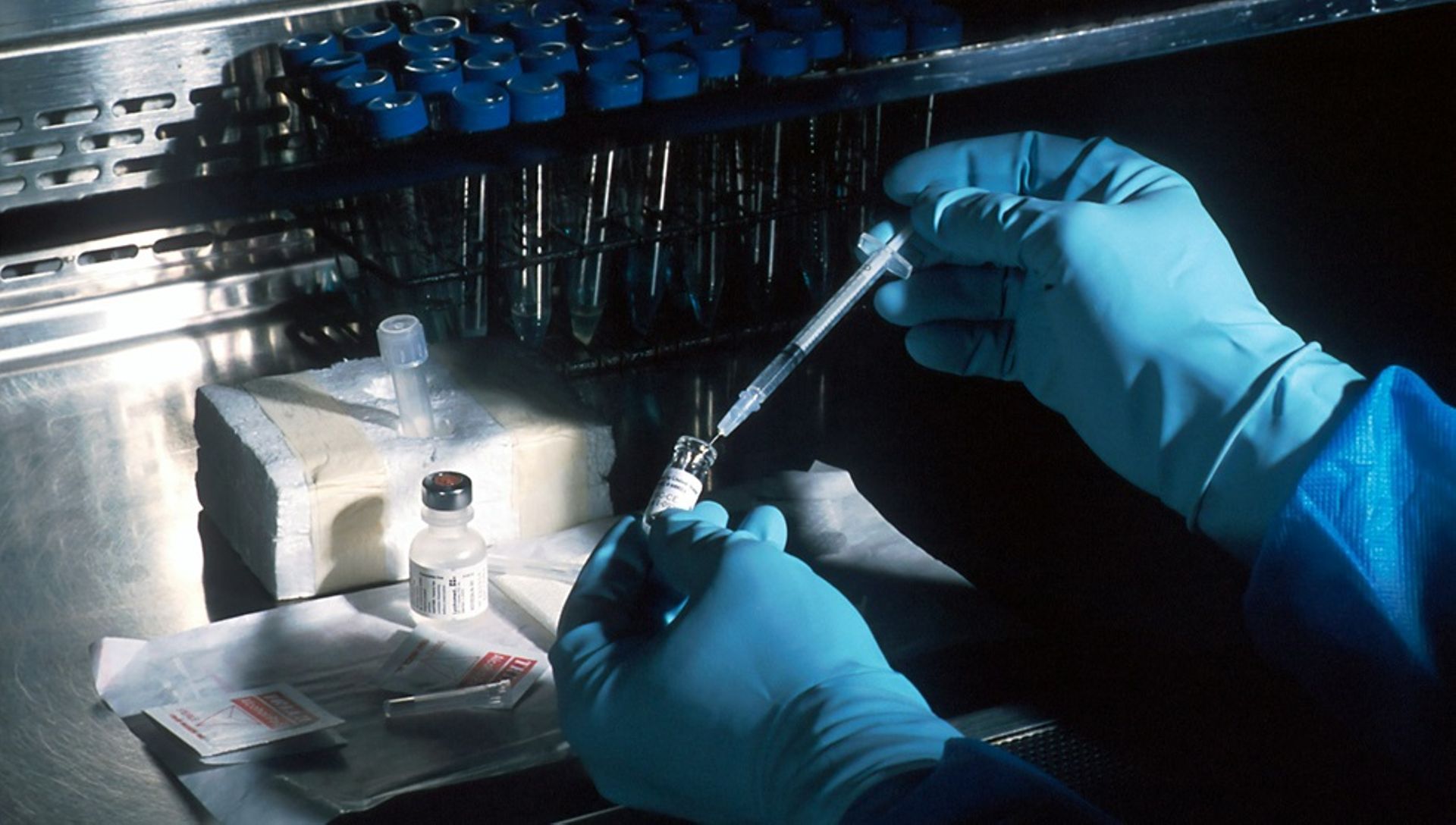 India's Biocon plans IPO for biosimilars business by March 2026