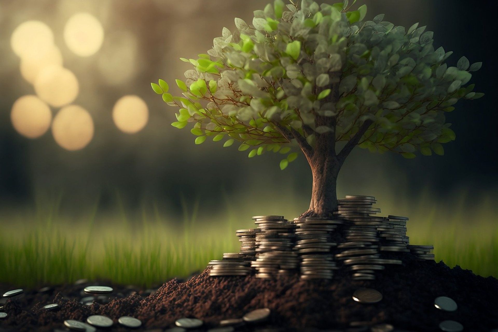SG-based climate Investor Sif.vc targets $40m for debut fund