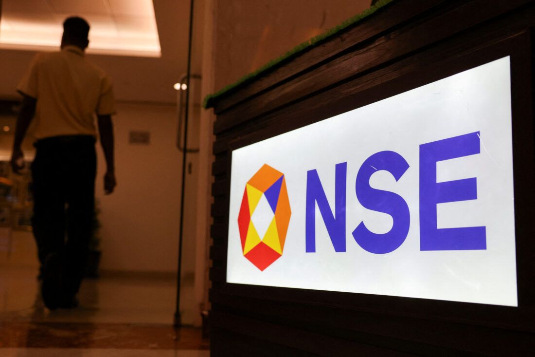 Temasek-backed Shiprocket hits $1b valuation after strong India debut