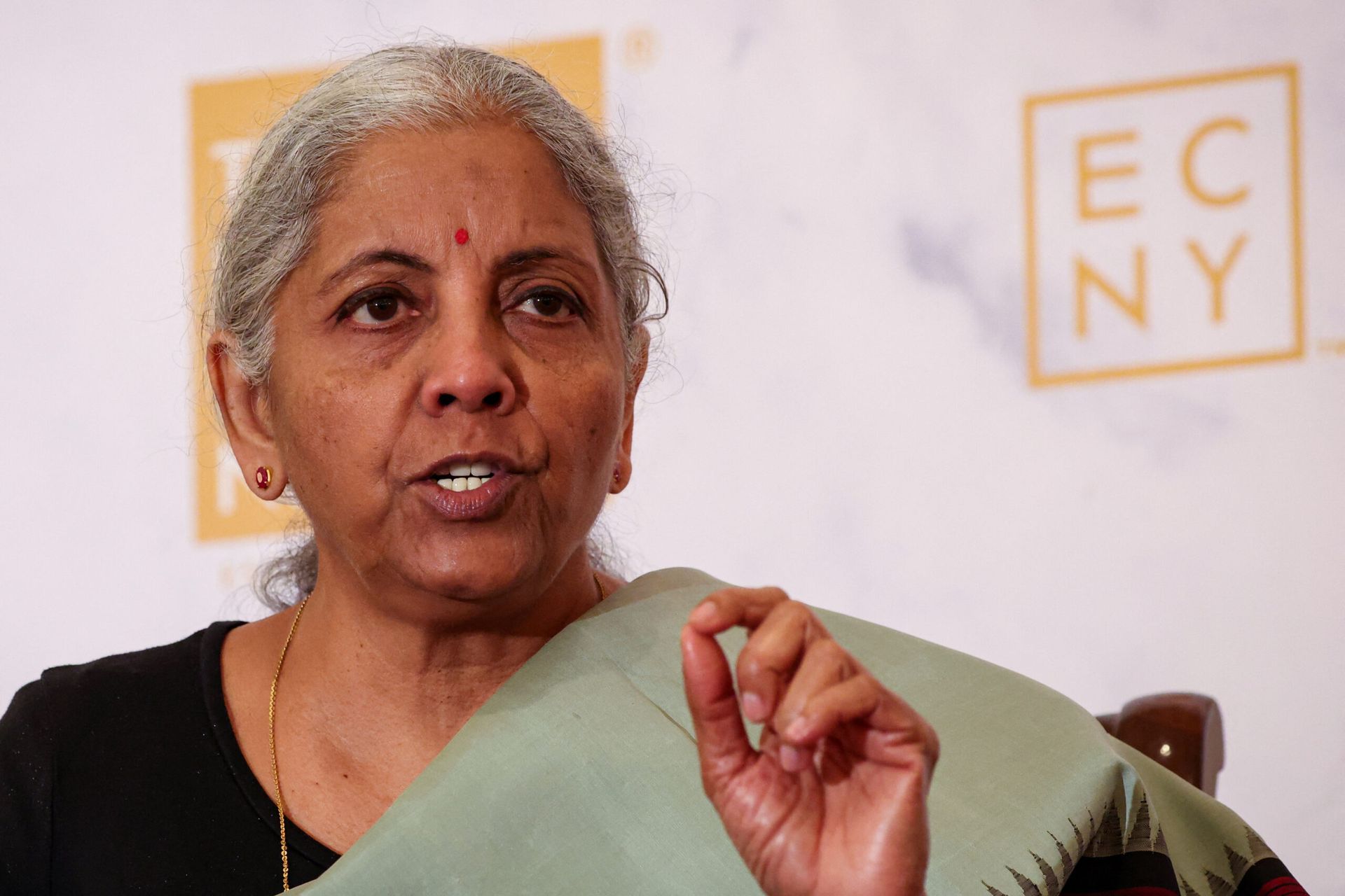 India proposes changes to companies law to fast-track M&As, allow more buybacks