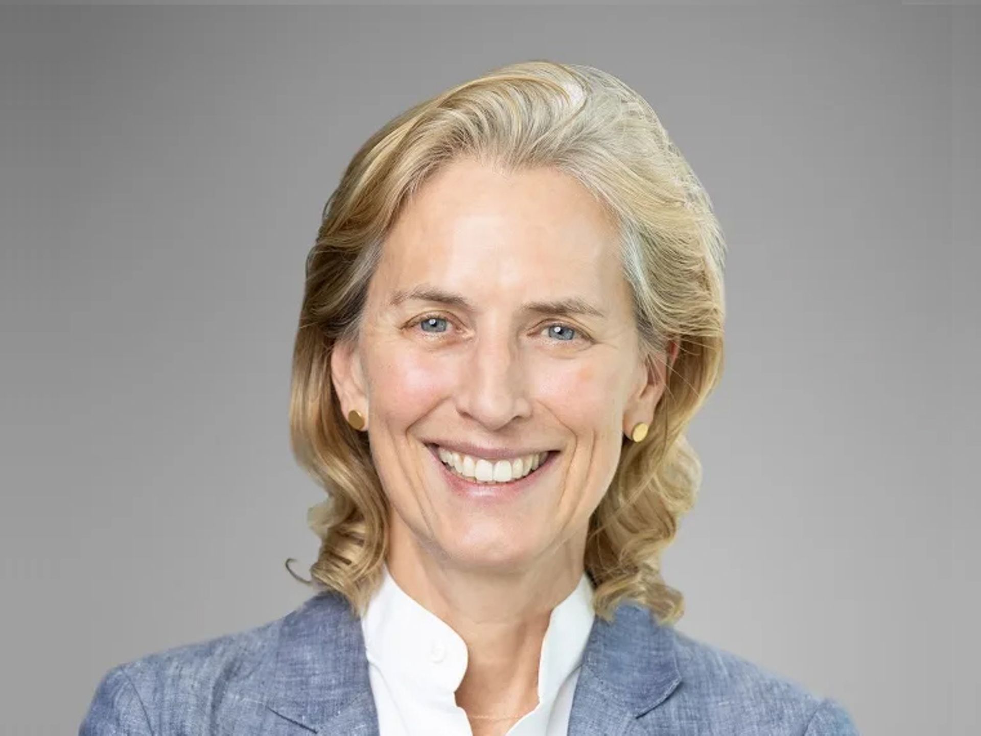 ESG risks must be part of due diligence, says ADM Capital’s Lisa Genasci