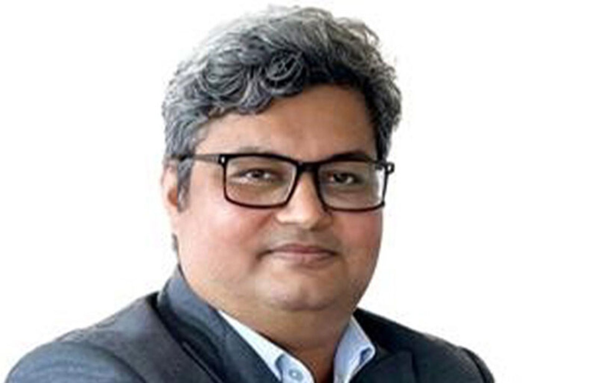 VC firm Cactus Partners sees exit opportunities amid India's IPO rush