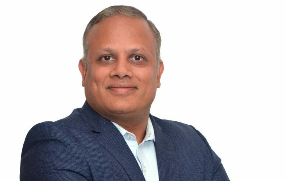 Avendus Deal activity picking up as companies mature in India, SE Asia: Avendus
