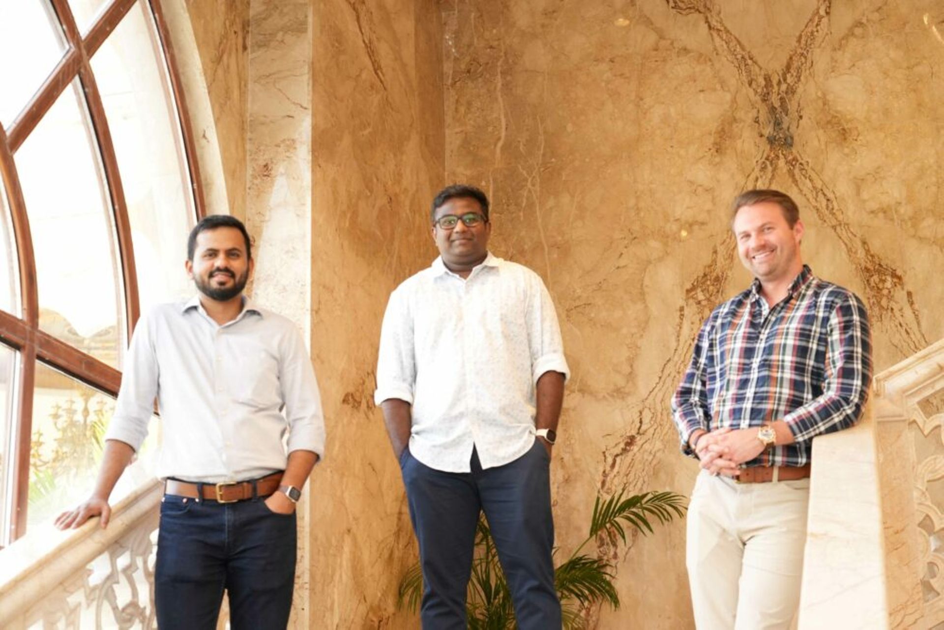 Sales commission management platform Everstage raises $30m in Series B round