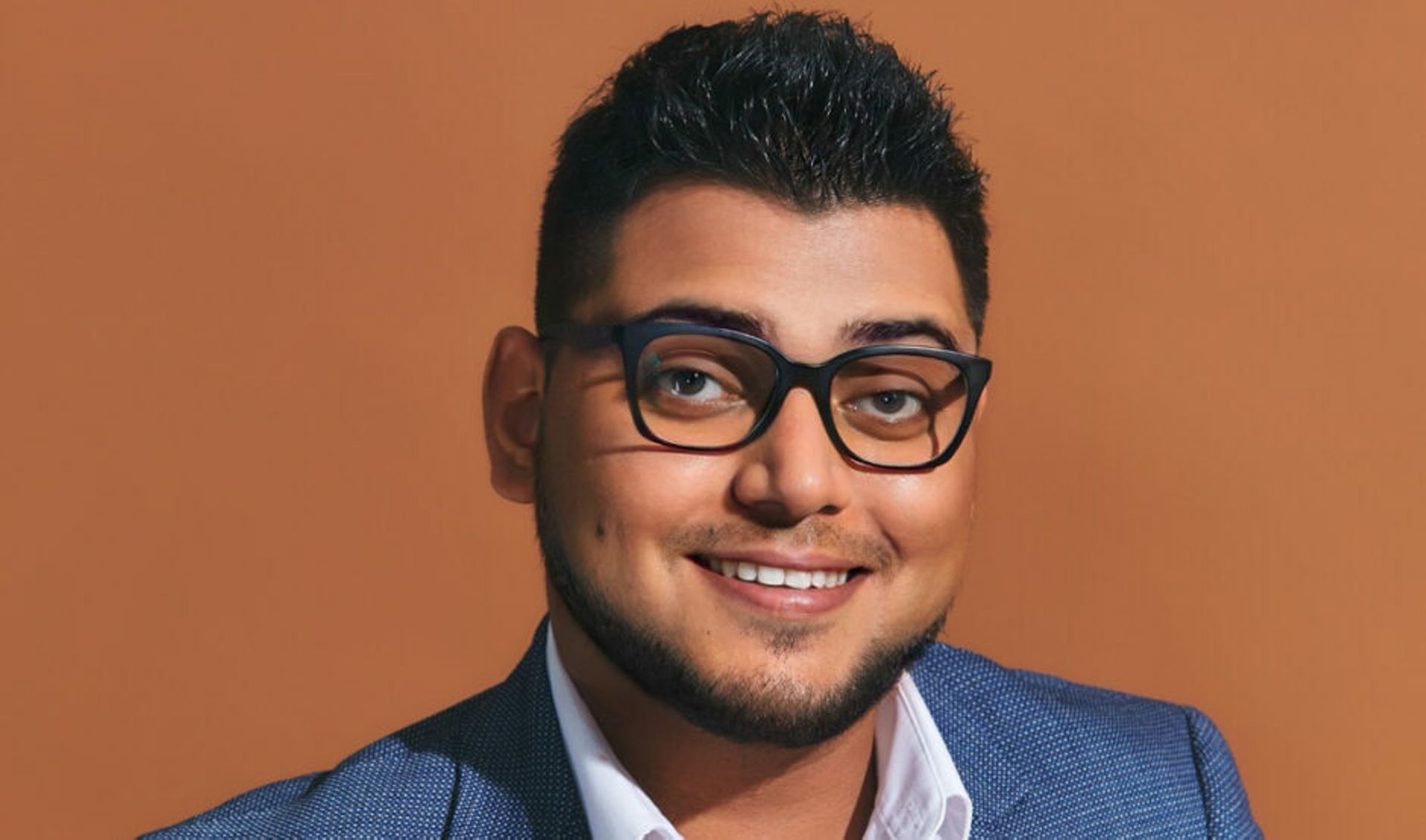 Unicorn Biofourmis's estranged founder transfers shares to investors, starts new firm