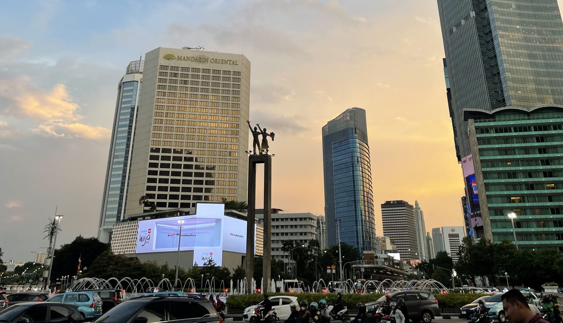 PE exit value in SE Asia rose 30% in 2024, but tariffs loom large over what's ahead