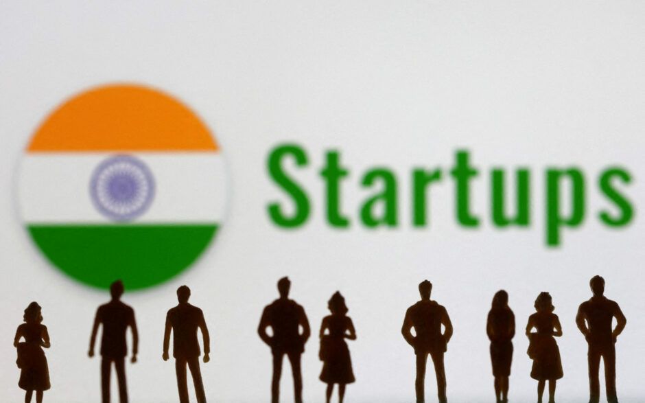 India: Blume Ventures makes first close of fifth fund at $175m