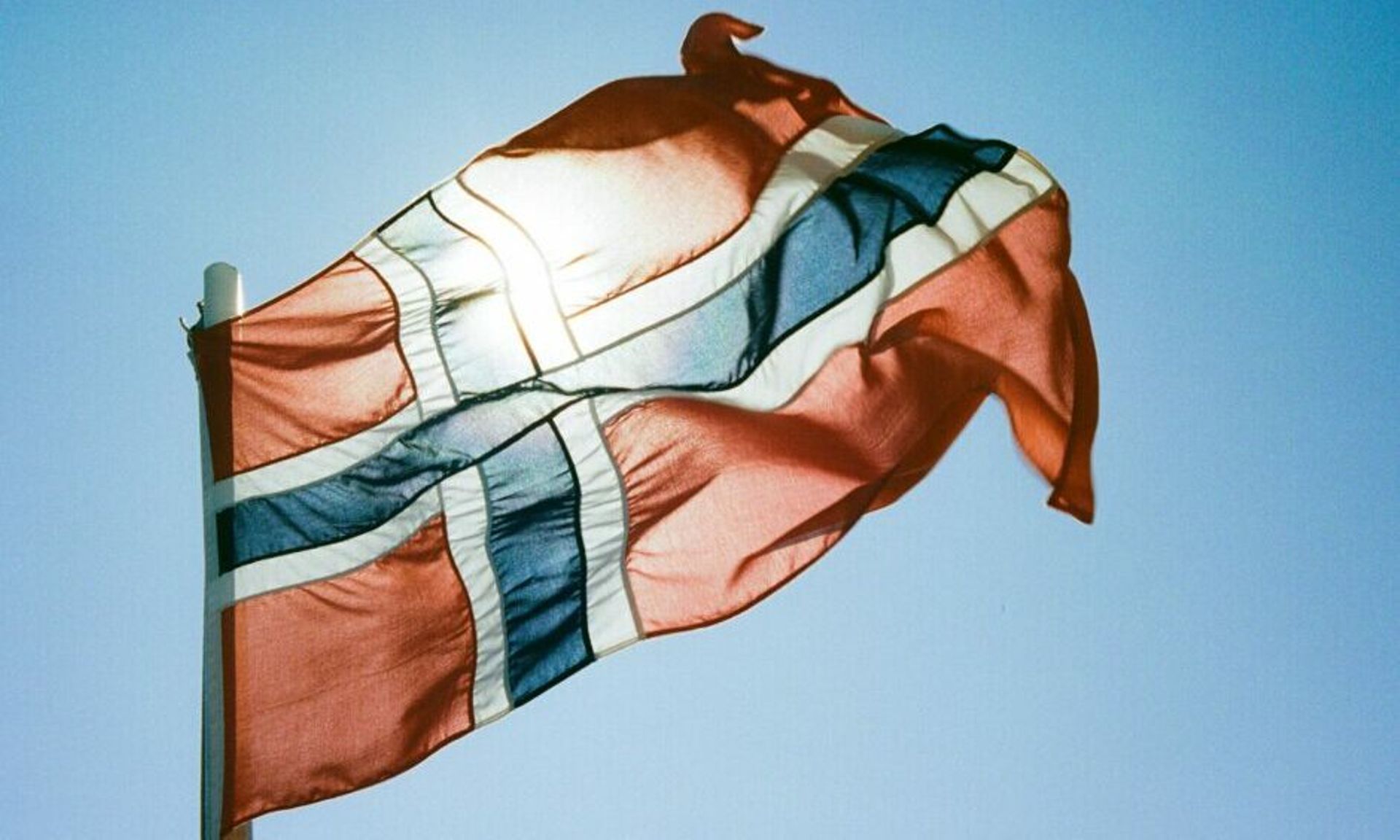 Norway to raise spending from its sovereign wealth fund in 2025