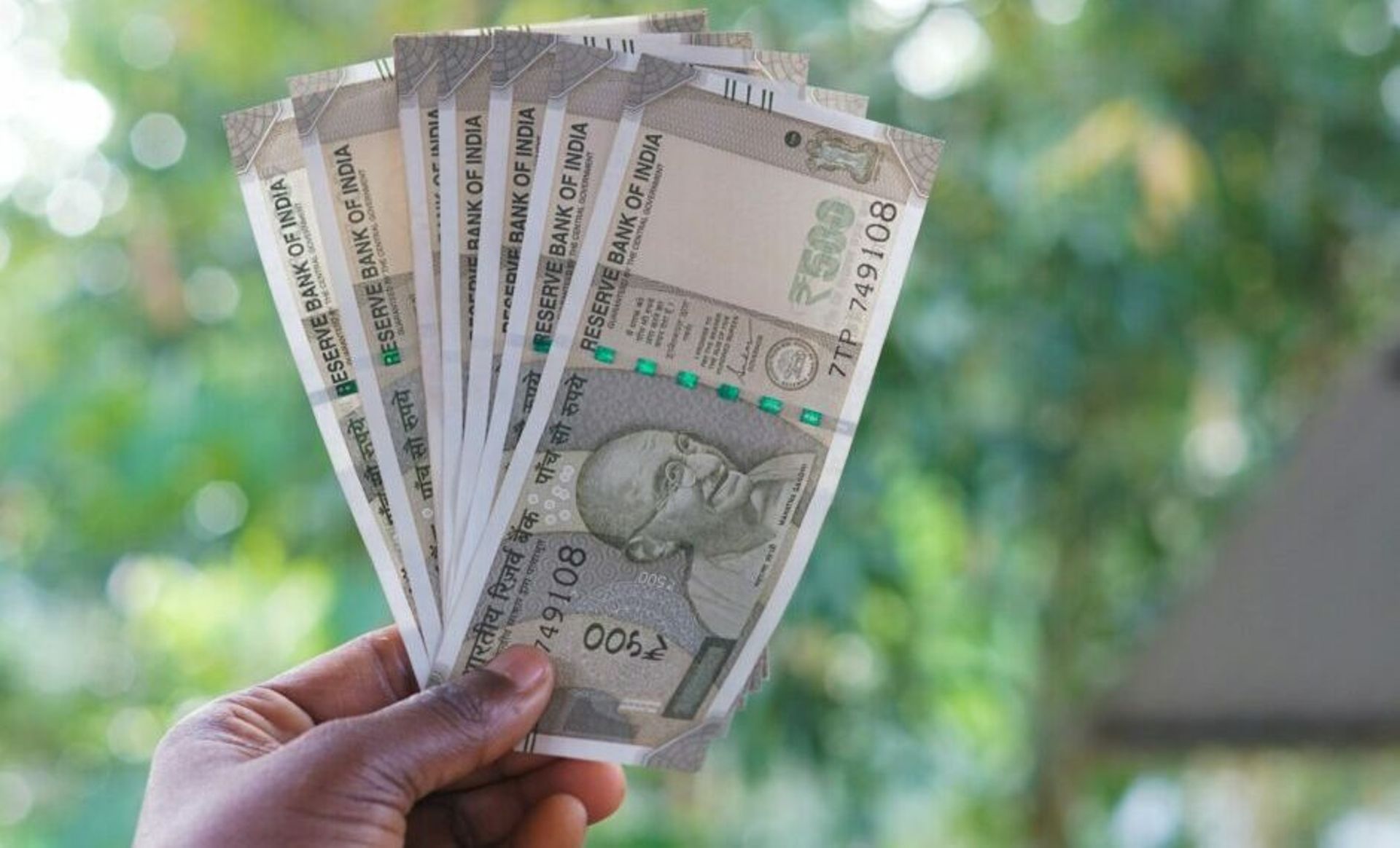 India Digest: Mixx Technologies, CloudExtel raise funding