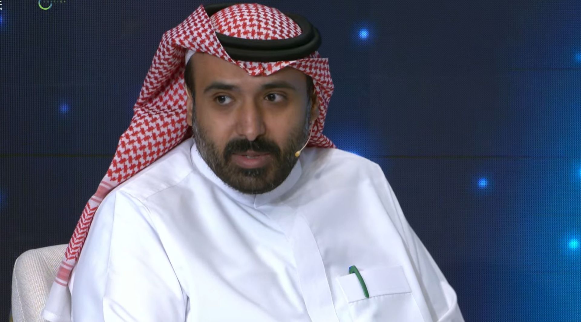 [Updated] Saudi VC Beta Lab launches $300m fund with ties to Indonesia's MDI Ventures