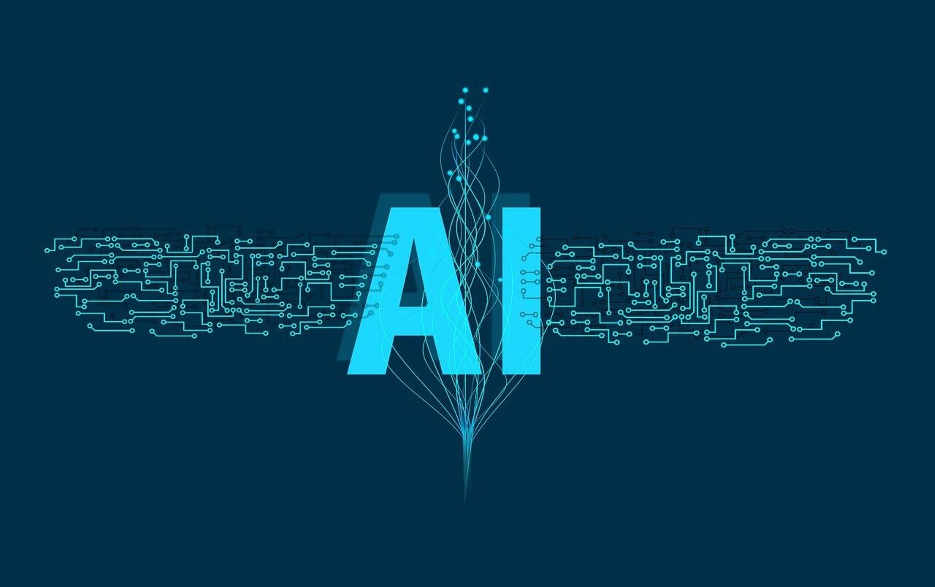 Aramco-backed Cognite bets on India with AI services centre in Bengaluru