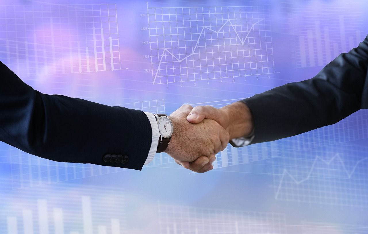 Deal-by-deal gains favour as LPs seek more control amid market volatility